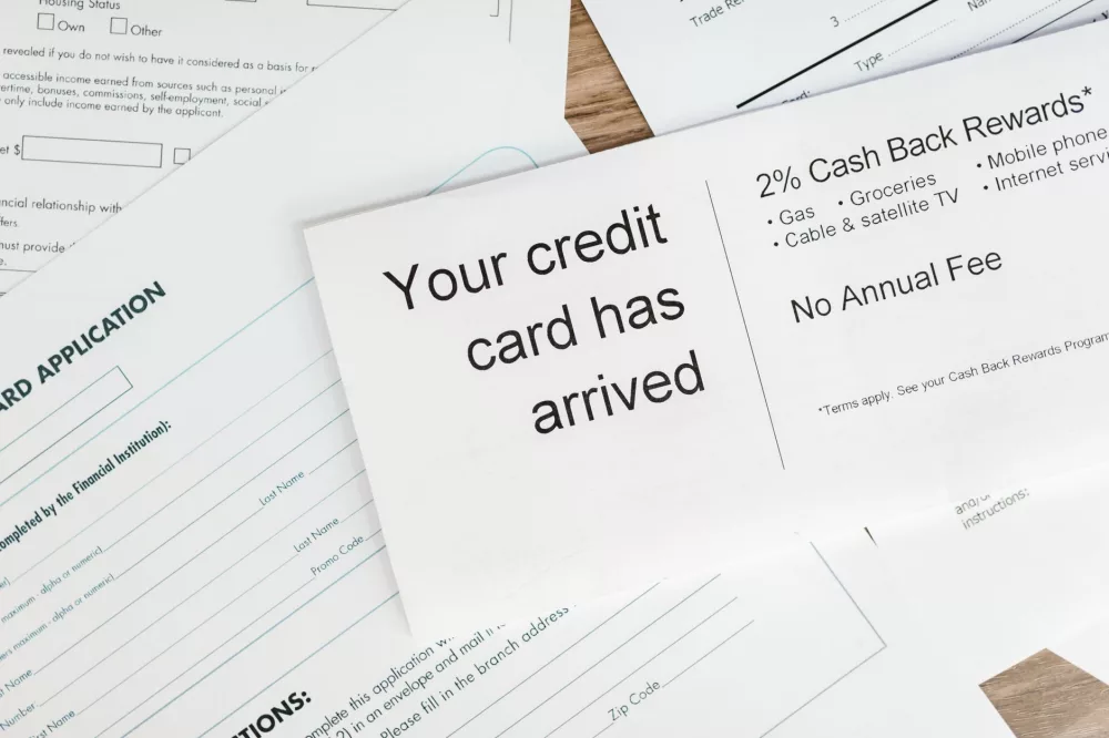Your Guide to Understanding and Accessing Your ICICI Bank Loan Statement