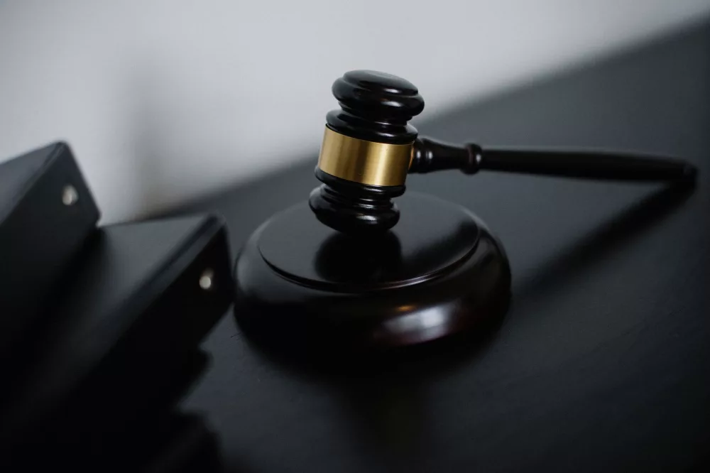 Understanding the Indispensable Role of an Accident Law Attorney: What You Need to Know